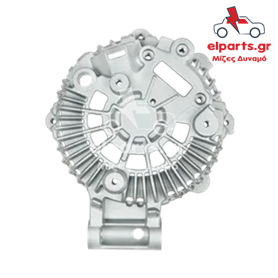 Δυναμό Mitsubishi ABR5043S 