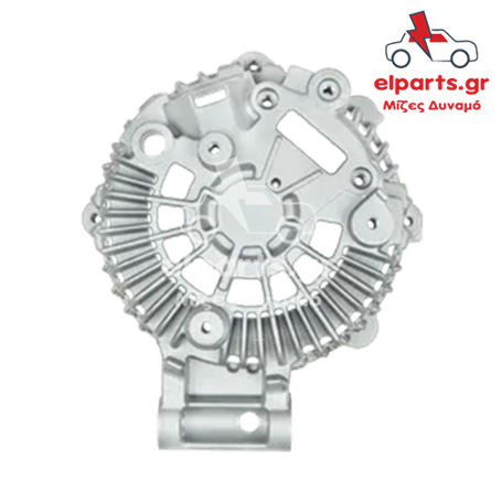 Δυναμό Mitsubishi ABR5043S 