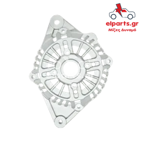 Δυναμό Mitsubishi ABR5044S 