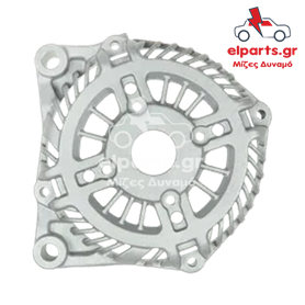 Δυναμό Mitsubishi ABR5045S 