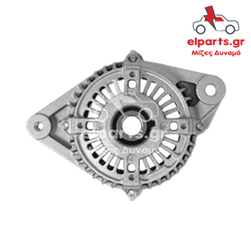 Δυναμό Denso ABR6001 