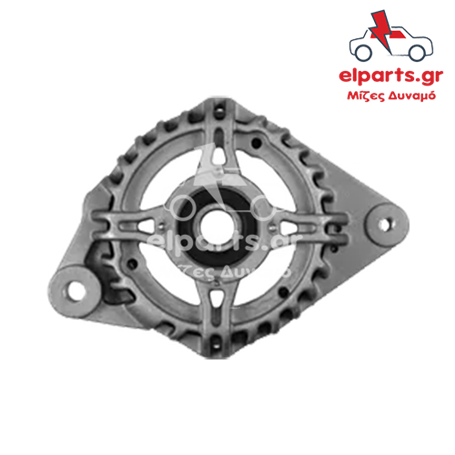 Δυναμό Denso ABR6002 
