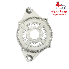 Δυναμό Denso ABR6003 