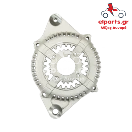 Δυναμό Denso ABR6003 