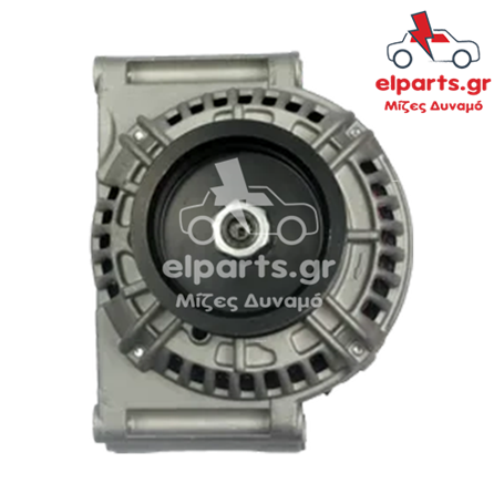 Δυναμό Bosch A0211R 
