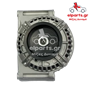 Δυναμό Bosch A0211R 