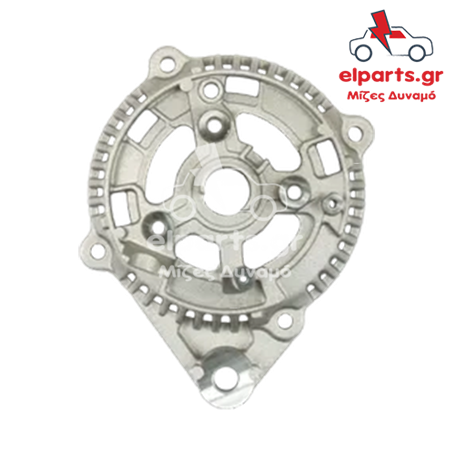 Δυναμό Denso ABR6004 