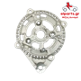 Δυναμό Denso ABR6004 