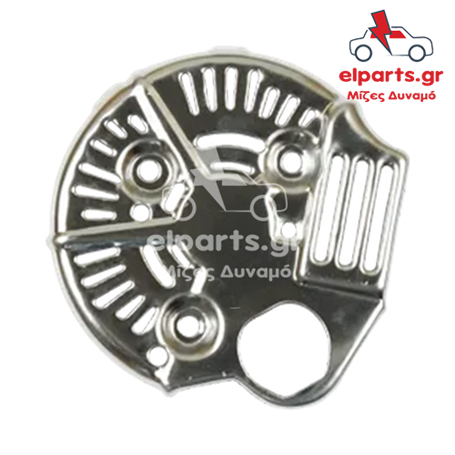 Δυναμό Denso ABR6005 
