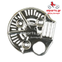 Δυναμό Denso ABR6005 