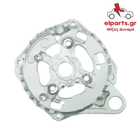 Δυναμό Denso ABR6007 