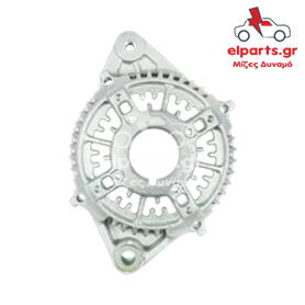 Δυναμό Denso ABR6008 