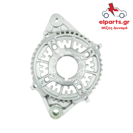 Δυναμό Denso ABR6008 