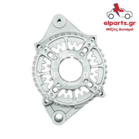 Δυναμό Denso ABR6010 