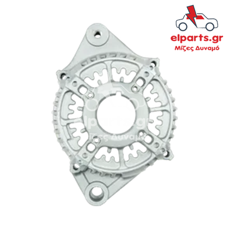 Δυναμό Denso ABR6010 