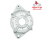 Δυναμό Denso ABR6010 