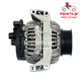 Δυναμό Bosch A0211R 