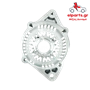 Δυναμό Denso ABR6010 