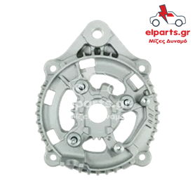 Δυναμό Denso ABR6011 