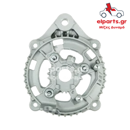 Δυναμό Denso ABR6011 