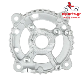 Δυναμό Denso ABR6012 