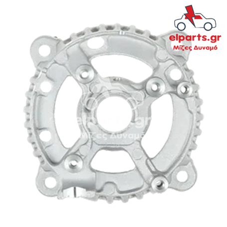 Δυναμό Denso ABR6012 