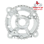 Δυναμό Denso ABR6012 