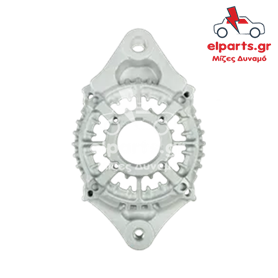 Δυναμό Denso ABR6013 