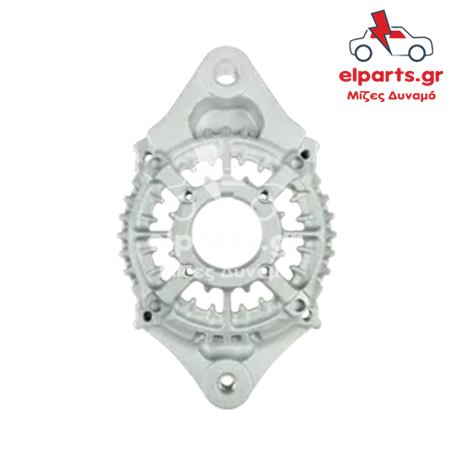 Δυναμό Denso ABR6013 