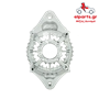 Δυναμό Denso ABR6013 