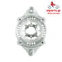 Δυναμό Denso ABR6013 