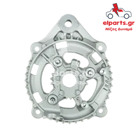 Δυναμό Denso ABR6014 