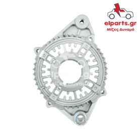 Δυναμό Denso ABR6015 