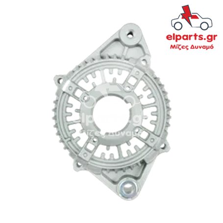 Δυναμό Denso ABR6015 