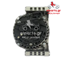 Δυναμό Bosch A0211R 