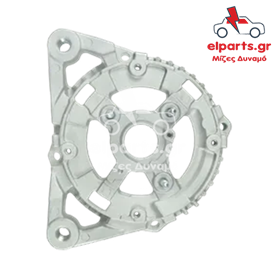 Δυναμό Denso ABR6016S 