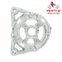 Δυναμό Denso ABR6016S 