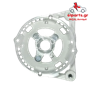 Δυναμό Denso ABR6016S 