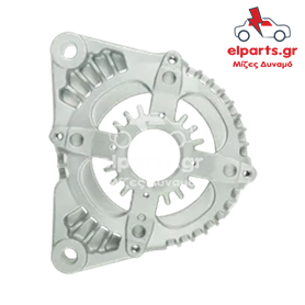 Δυναμό Denso ABR6017S 