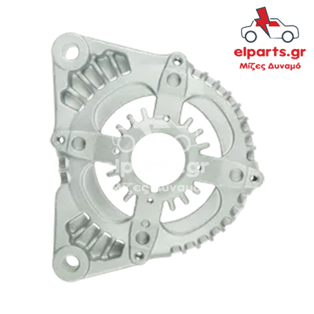 Δυναμό Denso ABR6017S 