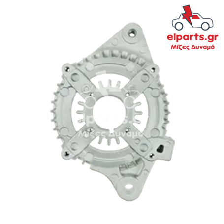 Δυναμό Denso ABR6018S 