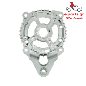 Δυναμό Denso ABR6019S 