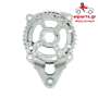 Δυναμό Denso ABR6019S 