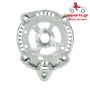Δυναμό Denso ABR6019S 