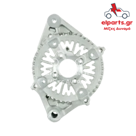 Δυναμό Denso ABR6020S 