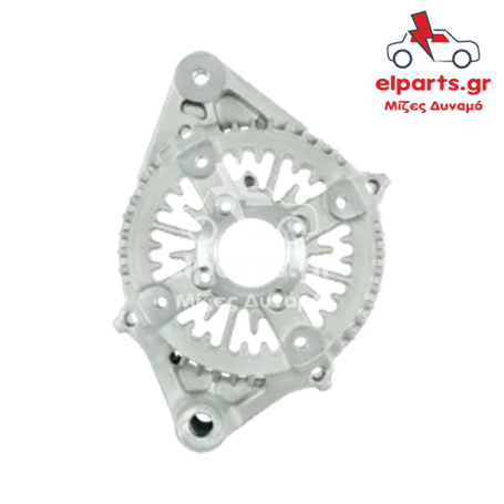 Δυναμό Denso ABR6020S 