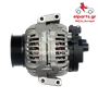 Δυναμό Bosch A0211R 