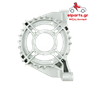 Δυναμό Denso ABR6021S 