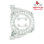 Δυναμό Denso ABR6021S 