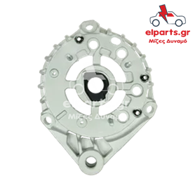 Δυναμό Denso ABR6023S 